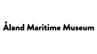 Webseite Aland Maritim Museum