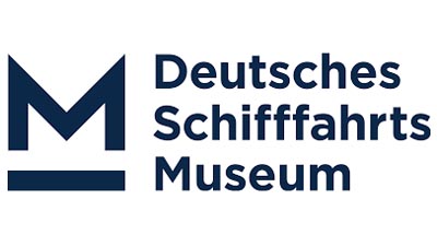 Webseite Deutsches Schifffahrts Museum