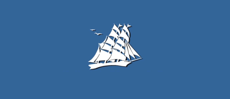 Segelverein - neuer Vorstand