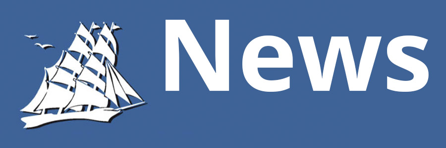 TSF - Tall Ship Firends Deutschland - News