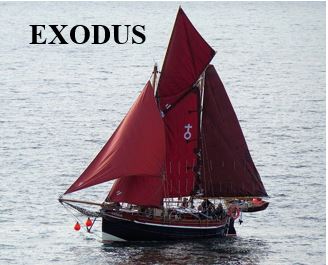 exodus_effa.jpg