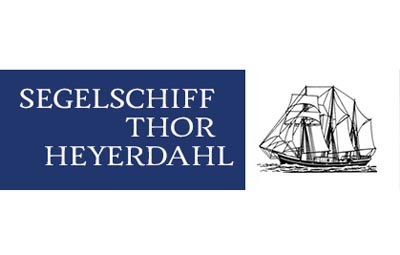 Webseite Segelschiff Thor Heyerdahl