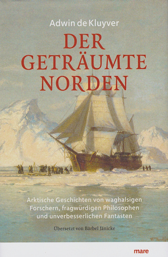 Der geträumte Norden ... klicke hier und Du siehst mehr