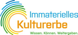 Sail Training ist immaterielles Kulturerbe