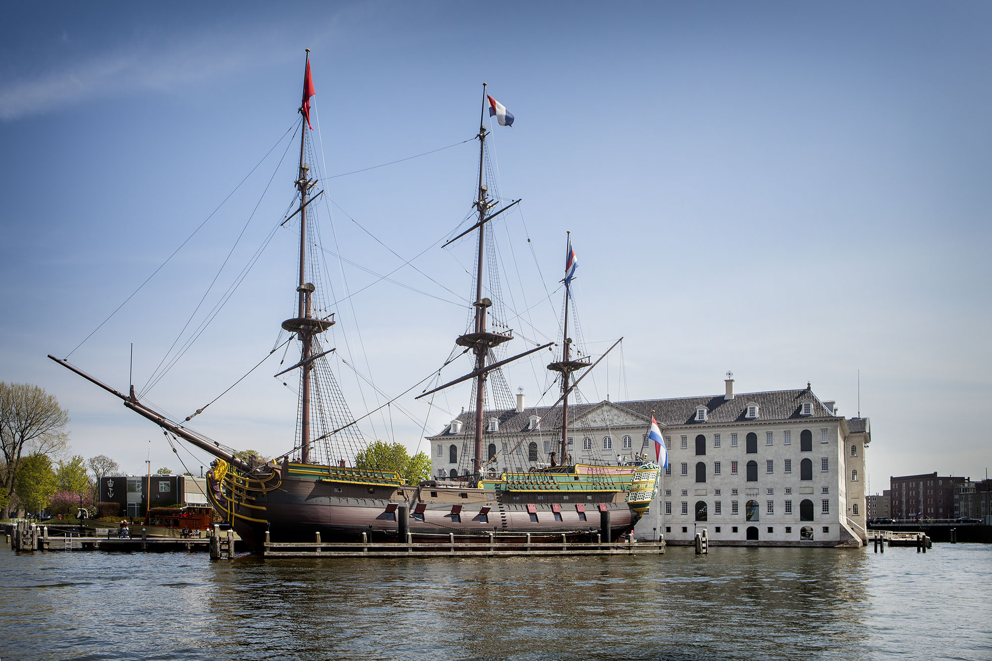 Die wollten segeln als Matros... Von Frauen, die sich als Männer verkleideten