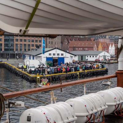 02 Abschied In Bergen Web