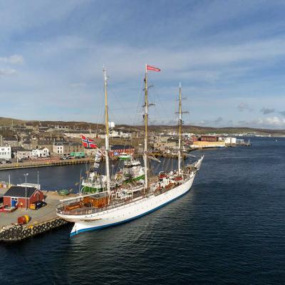 12 Lerwick Lehmkuhls Zweite Heimat Web