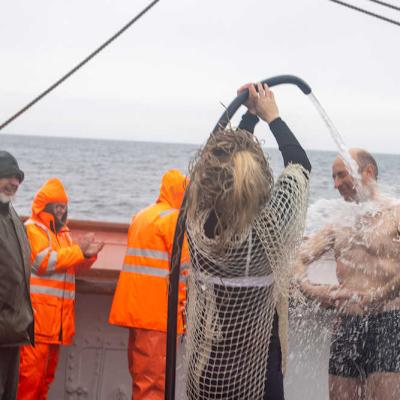 20 Mit Kalter Dusche Versteht Sich Web