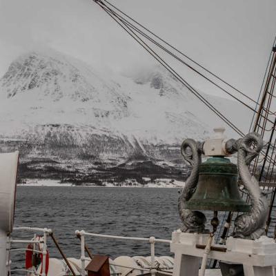 31 Tromso Im Winterkleid Web