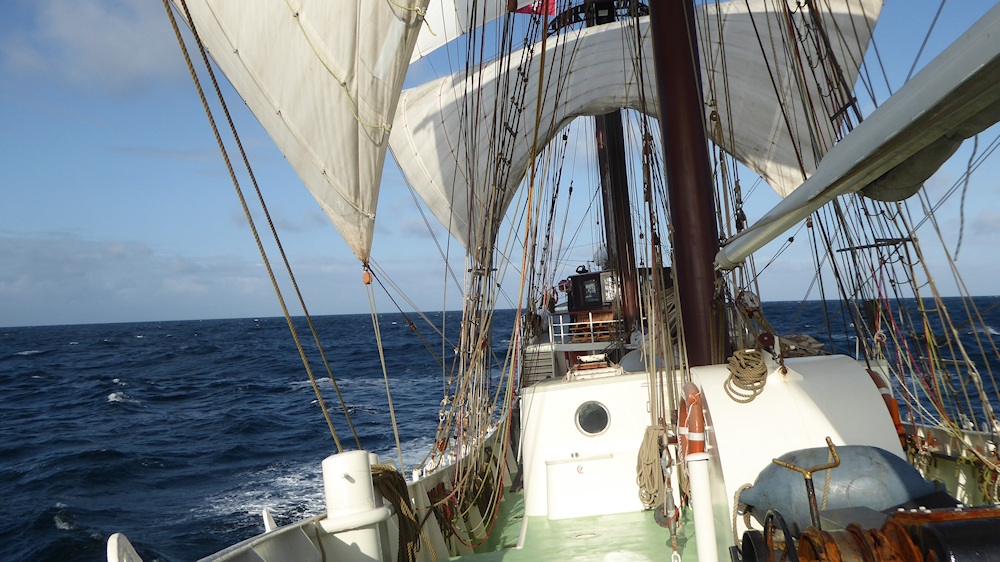 artemis_schottland_toern