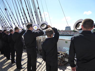 kadetten sedov 300px