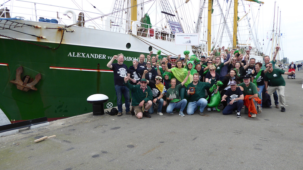tall_ship_race_den_helder